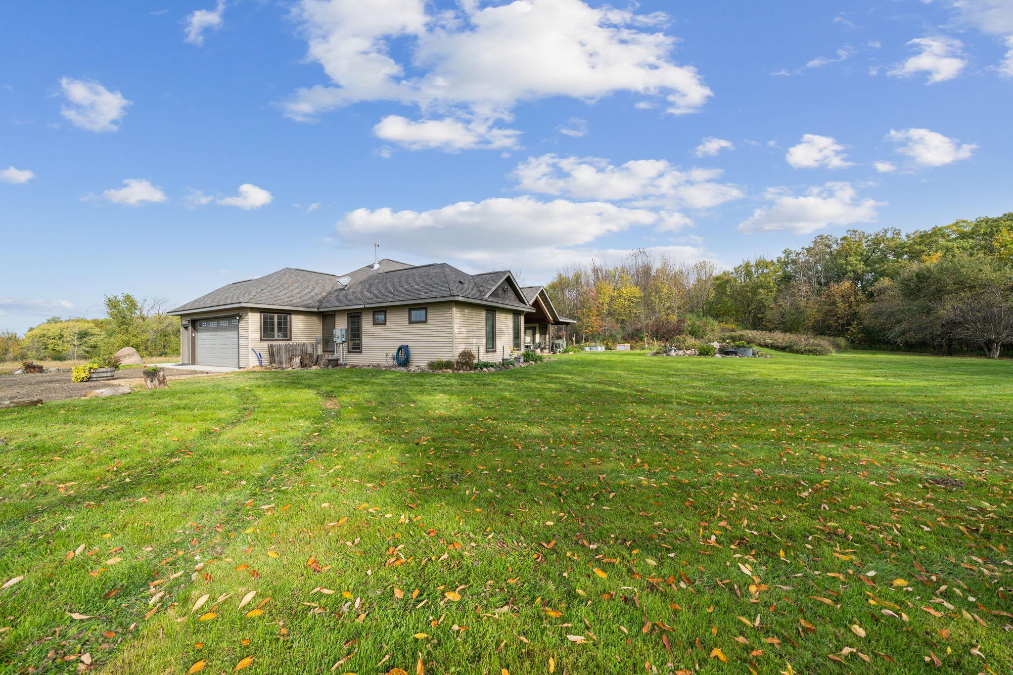 413 County Rd Nn Wilson, WI 54027 - Photo 38 of 62
