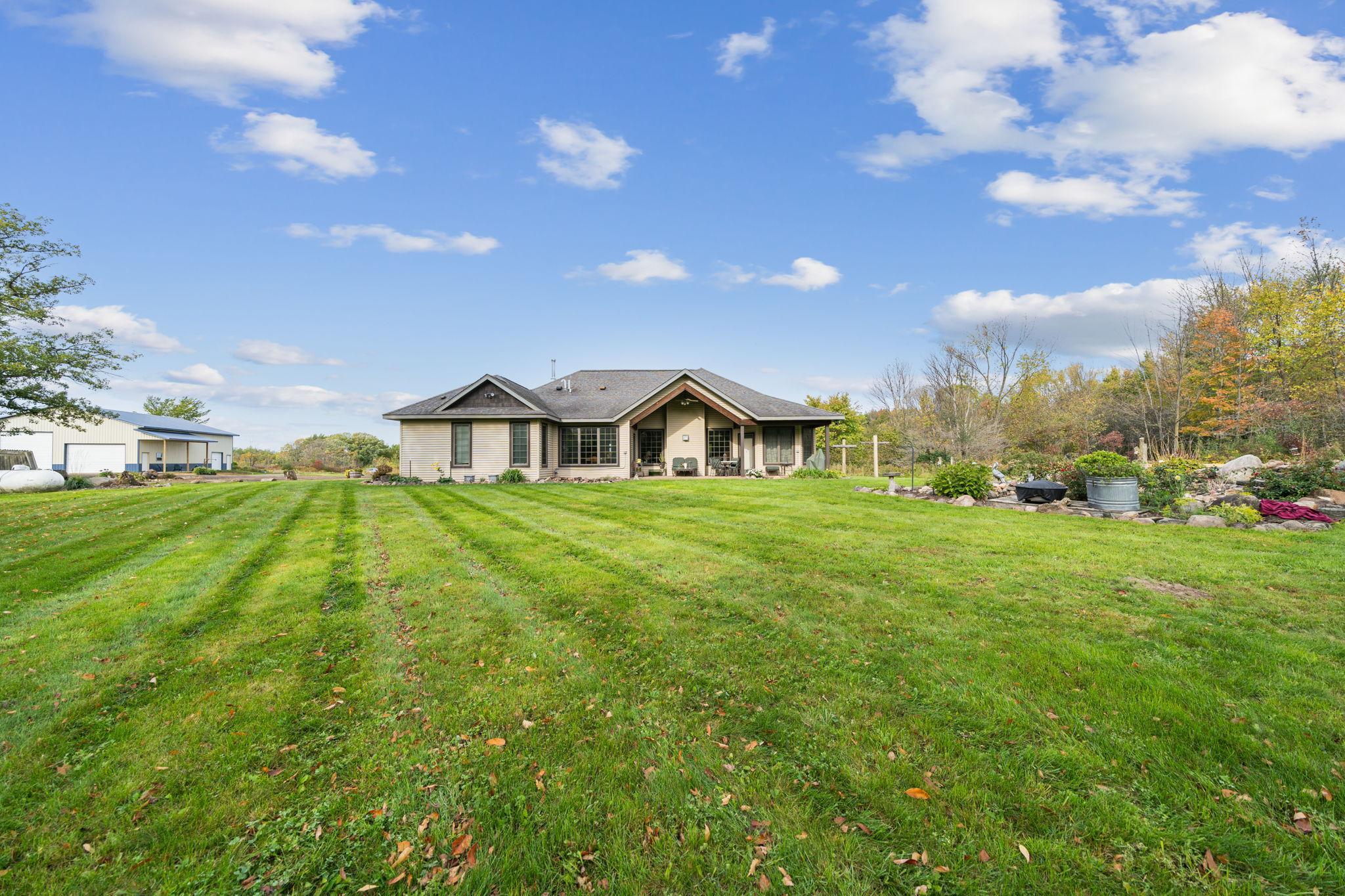 413 County Rd Nn Wilson, WI 54027 - Photo 39 of 62