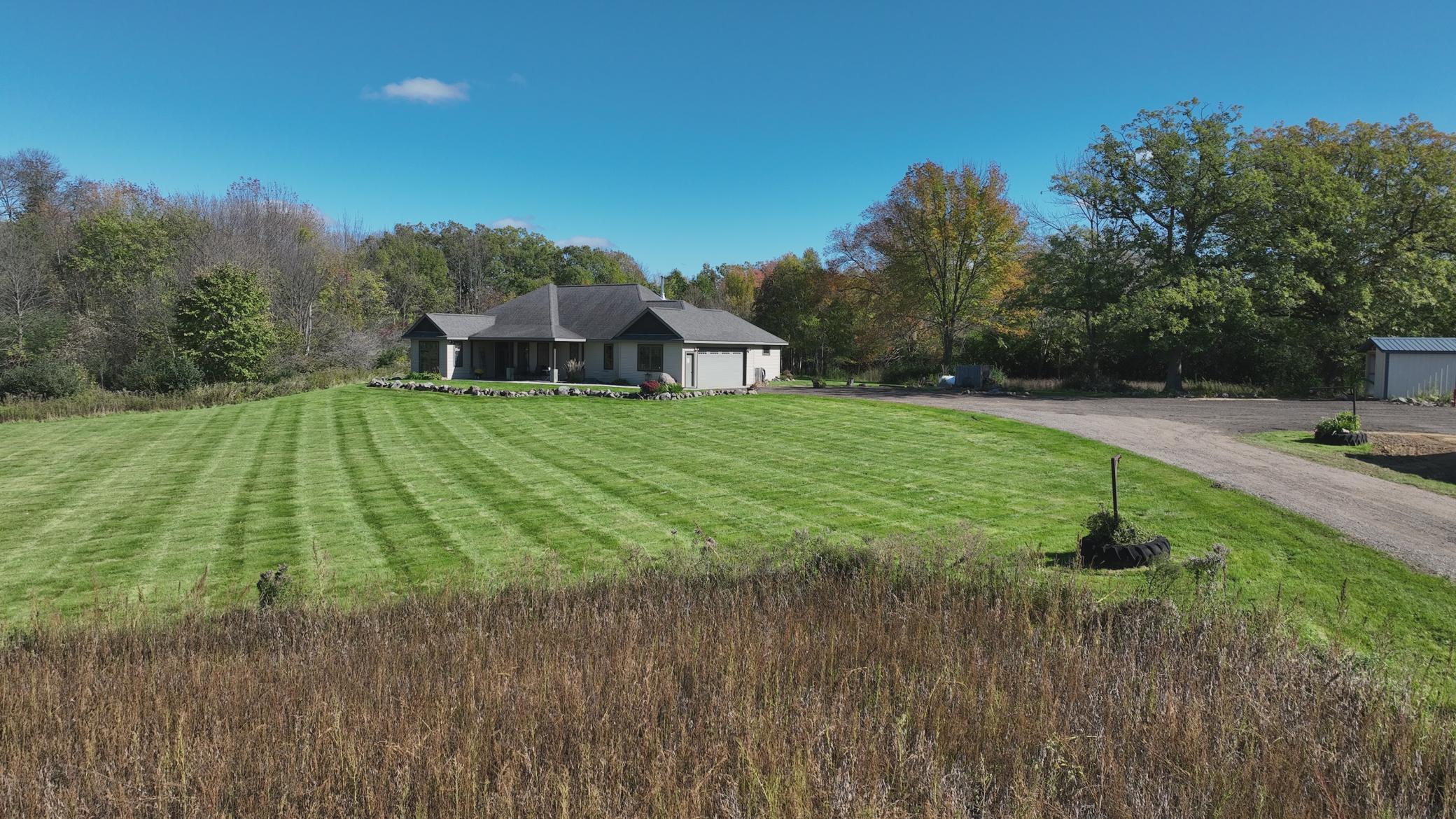 413 County Rd Nn Wilson, WI 54027 - Photo 41 of 62