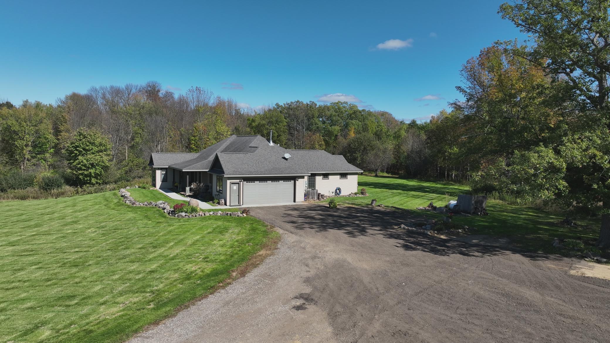 413 County Rd Nn Wilson, WI 54027 - Photo 42 of 62