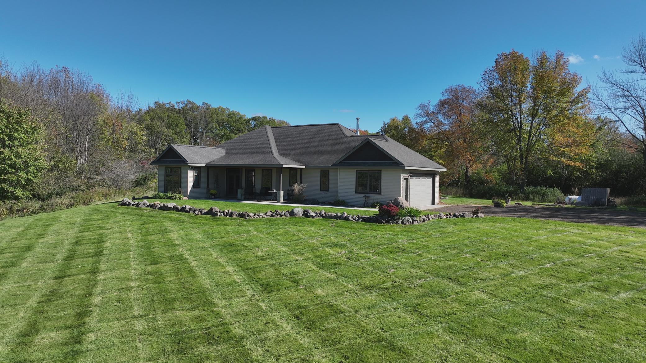 413 County Rd Nn Wilson, WI 54027 - Photo 43 of 62
