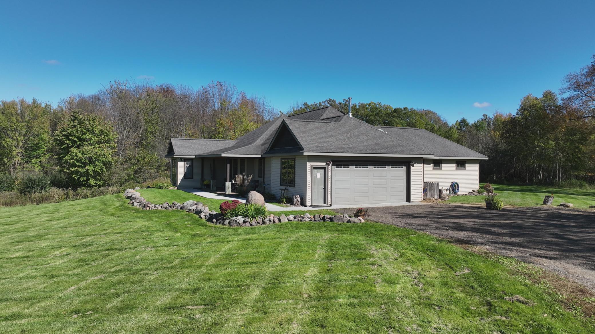 413 County Rd Nn Wilson, WI 54027 - Photo 44 of 62