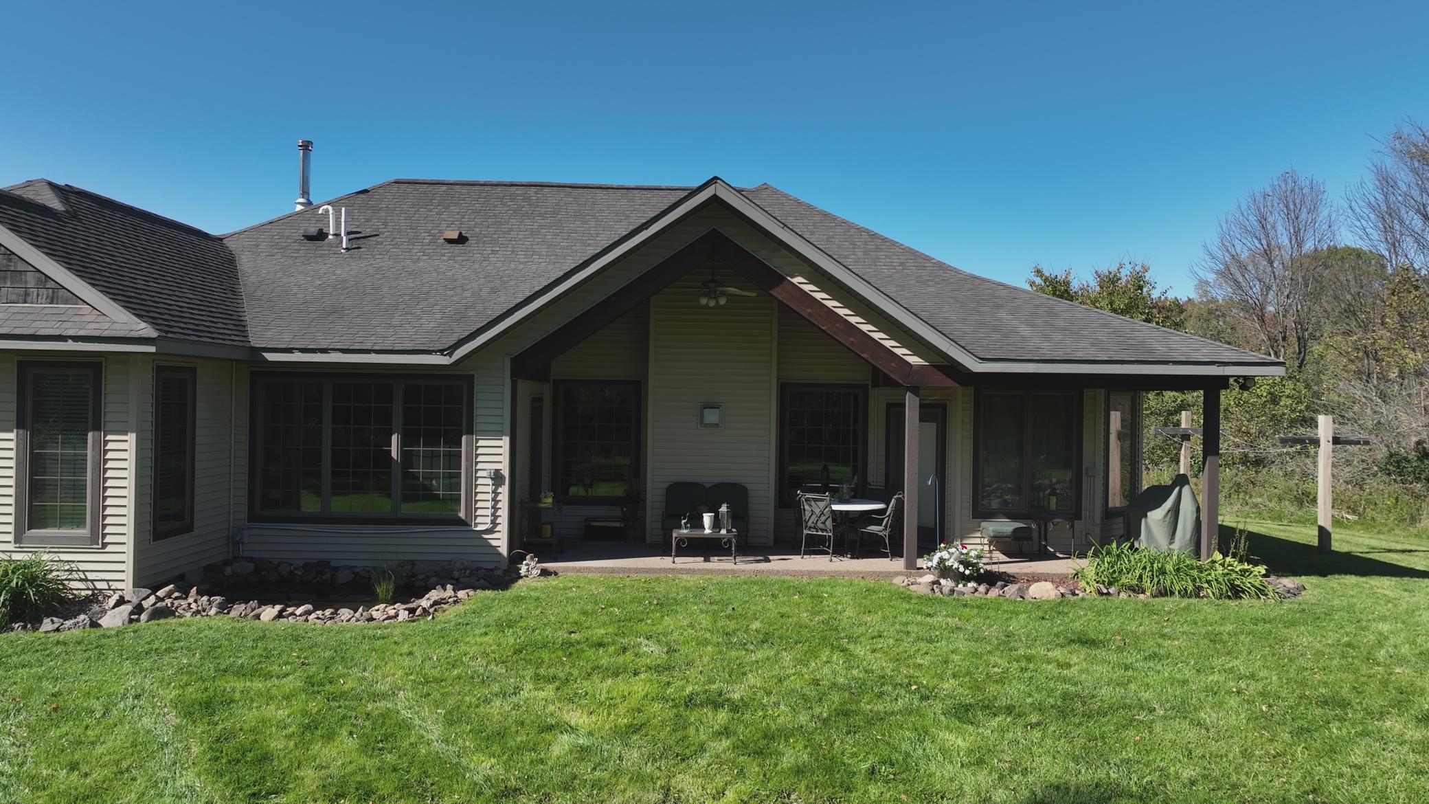 413 County Rd Nn Wilson, WI 54027 - Photo 45 of 62