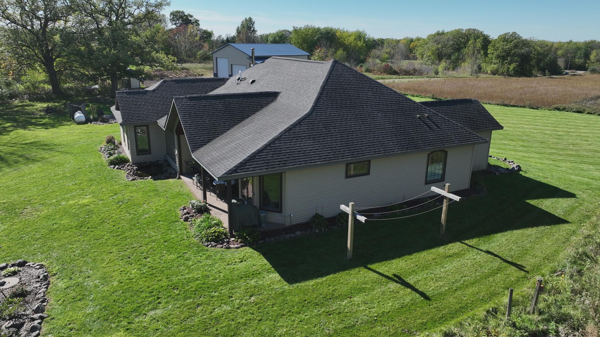 413 County Rd Nn Wilson, WI 54027 - Photo 46 of 62