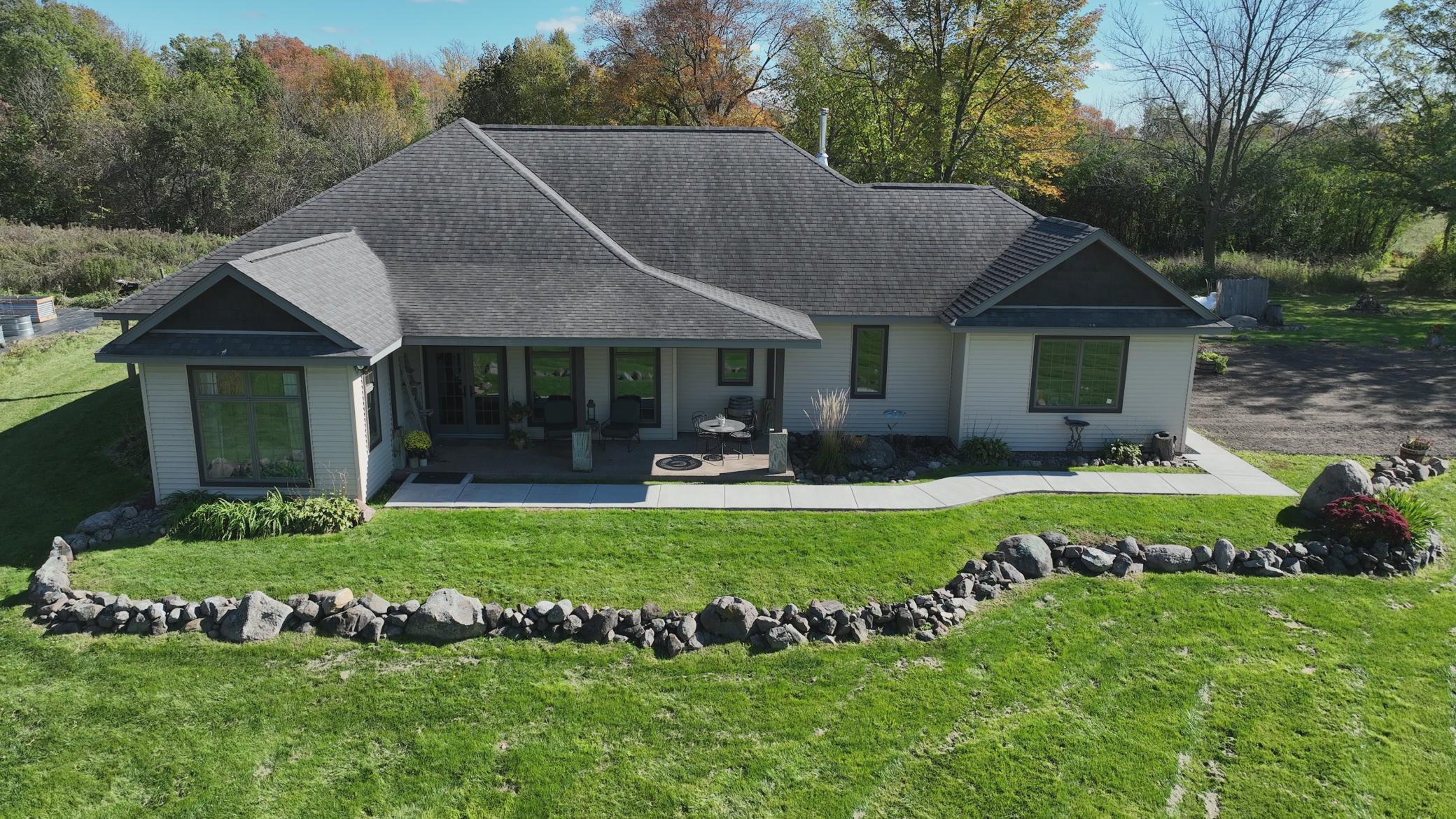 413 County Rd Nn Wilson, WI 54027 - Photo 47 of 62