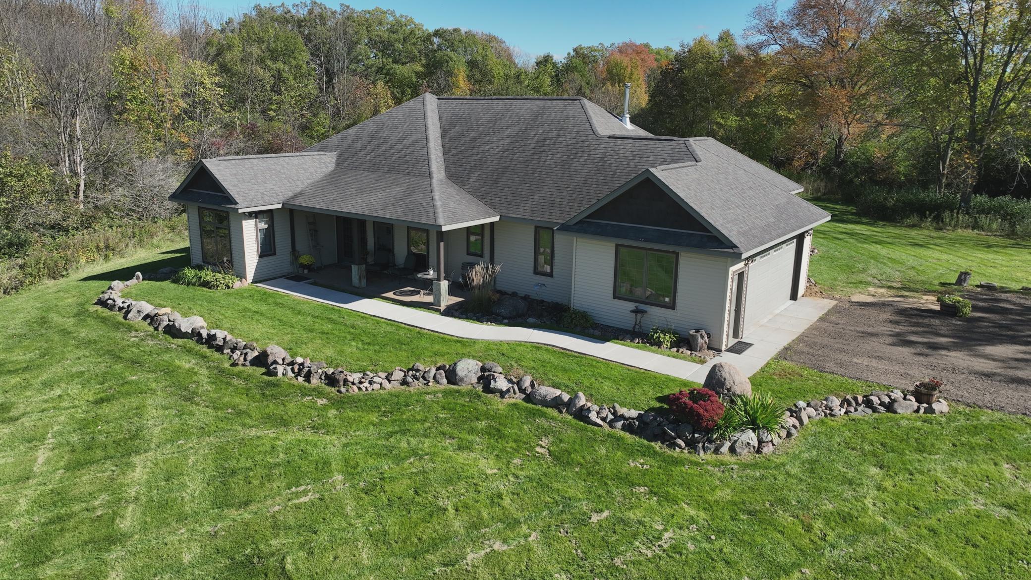 413 County Rd Nn Wilson, WI 54027 - Photo 48 of 62