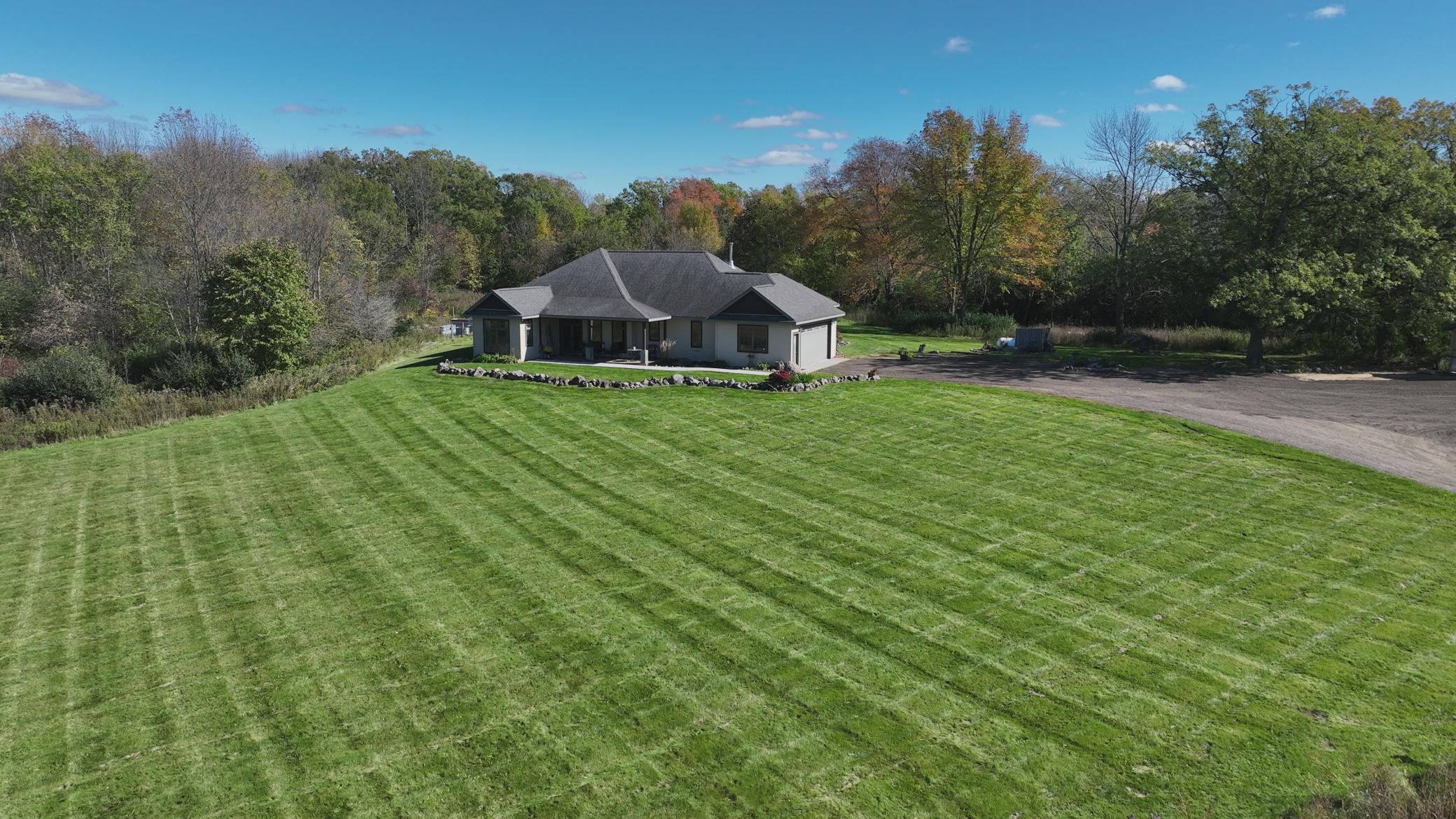 413 County Rd Nn Wilson, WI 54027 - Photo 49 of 62