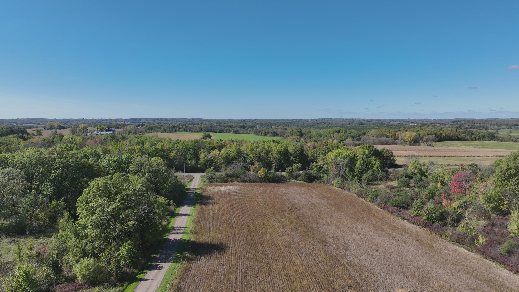 413 County Rd Nn Wilson, WI 54027 - Photo 50 of 62