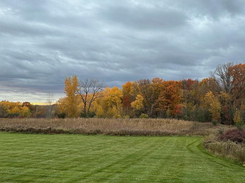 413 County Rd Nn Wilson, WI 54027 - Photo 60 of 62