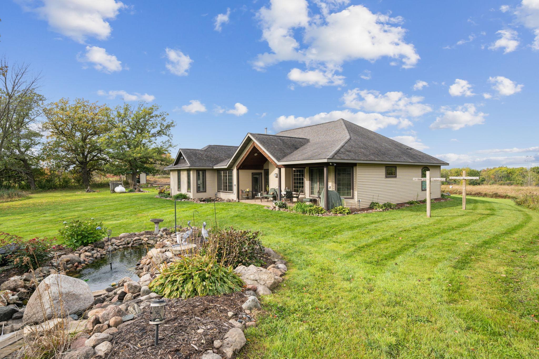 413 County Rd Nn Wilson, WI 54027 - Photo 6 of 62
