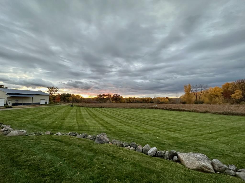 413 County Rd Nn Wilson, WI 54027 - Photo 61 of 62