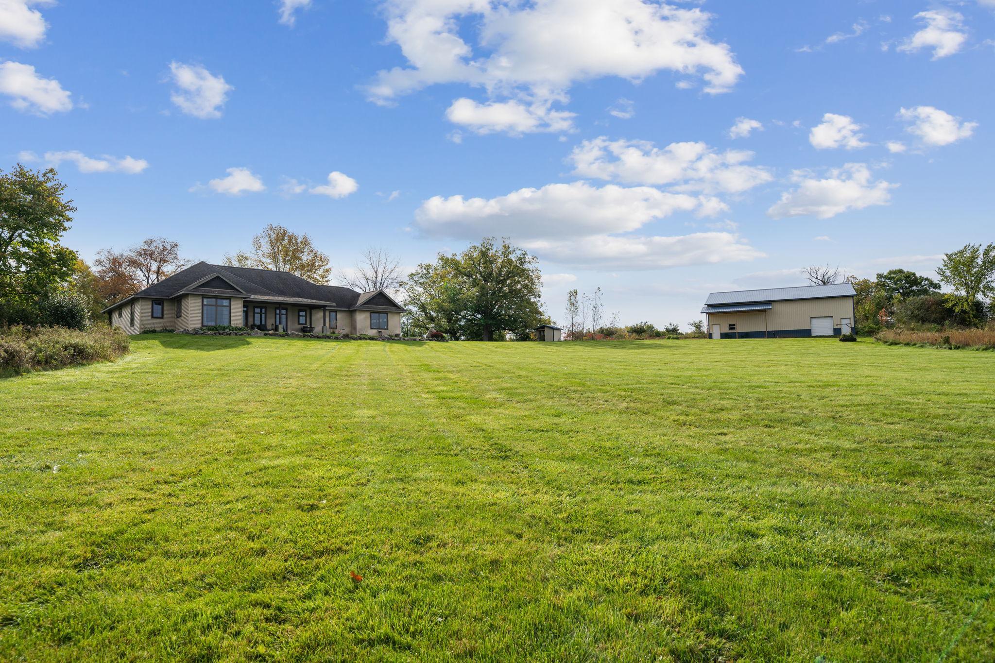 413 County Rd Nn Wilson, WI 54027 - Photo 7 of 62