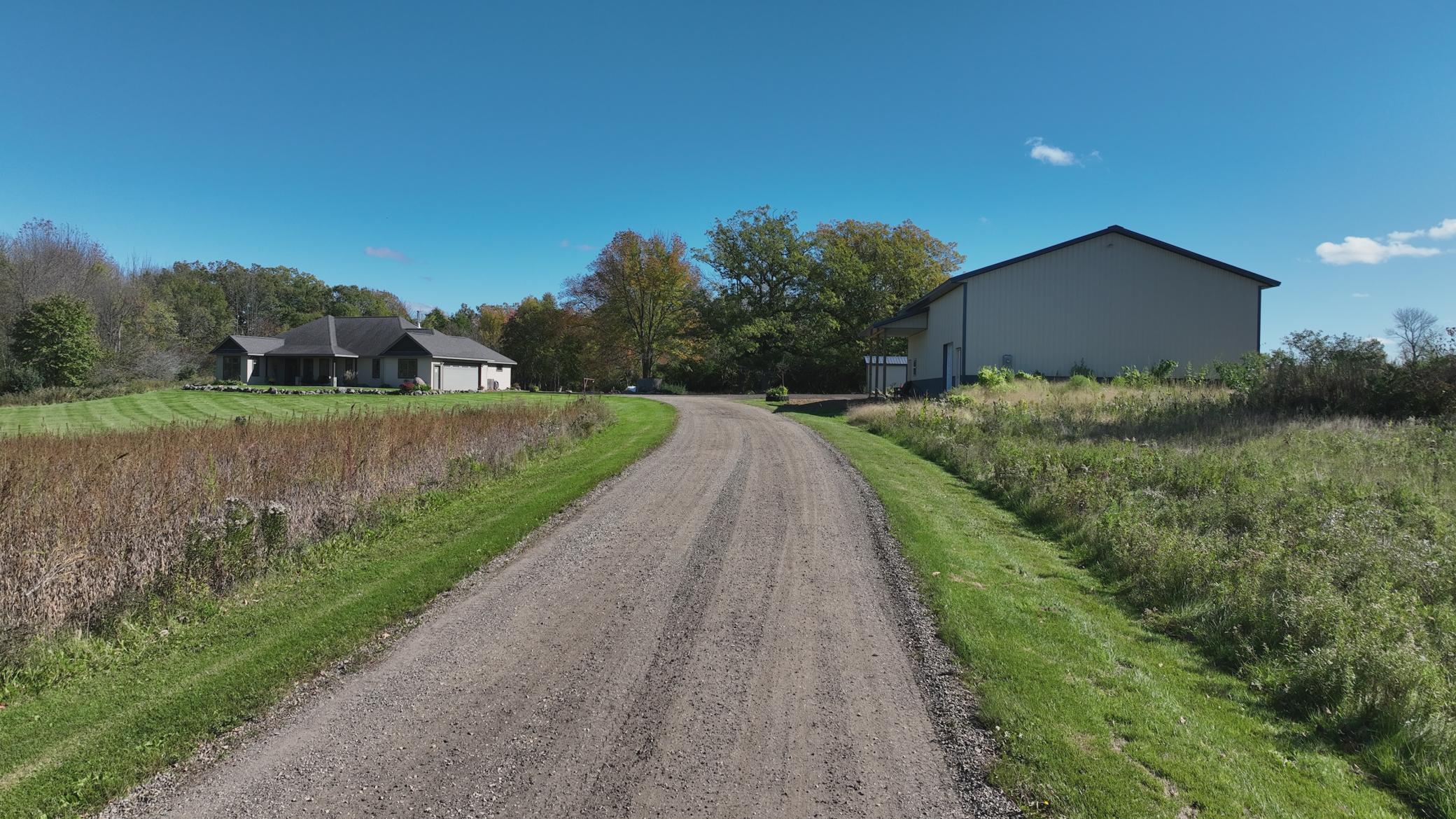 413 County Rd Nn Wilson, WI 54027 - Photo 8 of 62