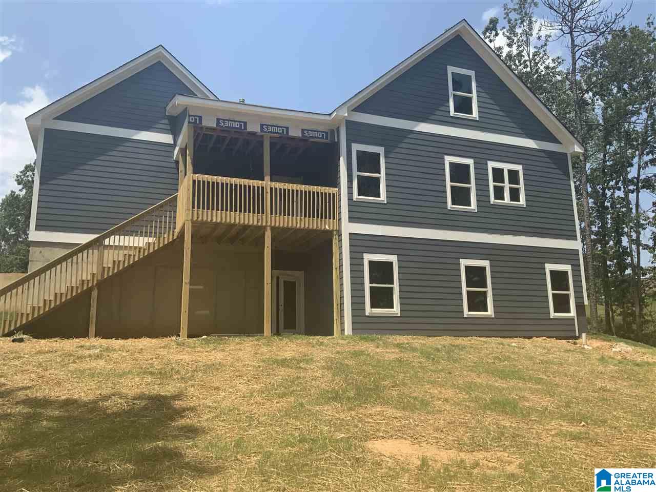 163 Jonagold Road Helena, AL 35080 - Photo 26 of 30