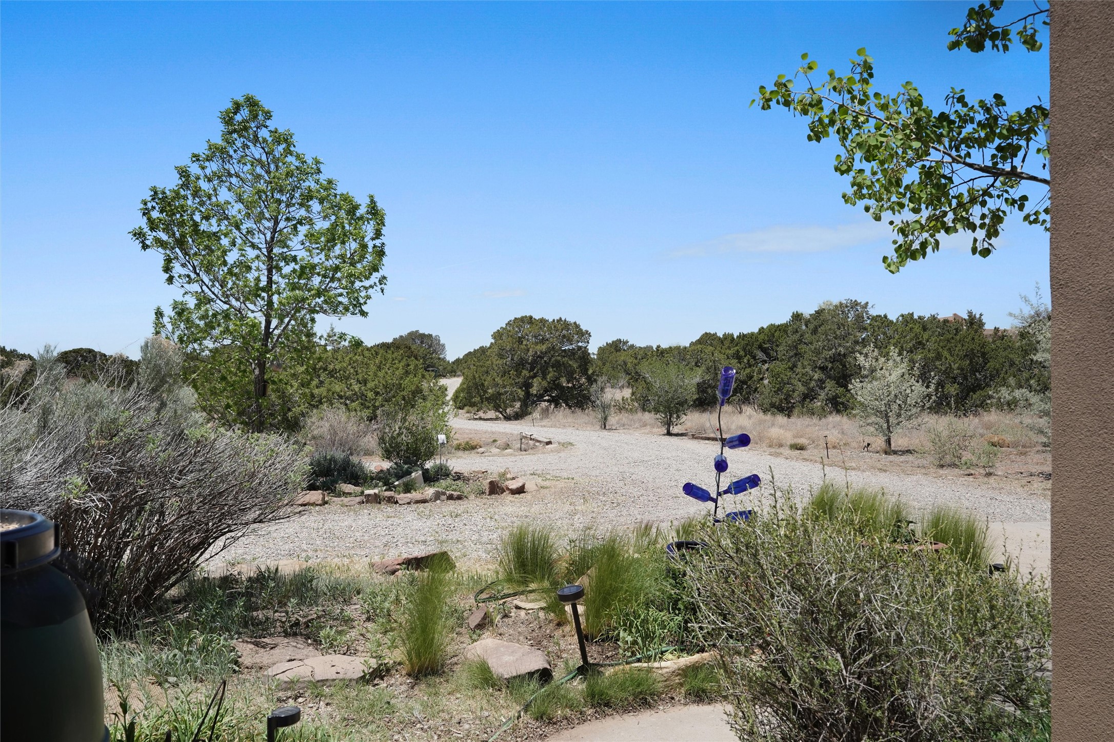 3 Moya Loop Santa Fe, NM 87508 - Photo 43 of 46