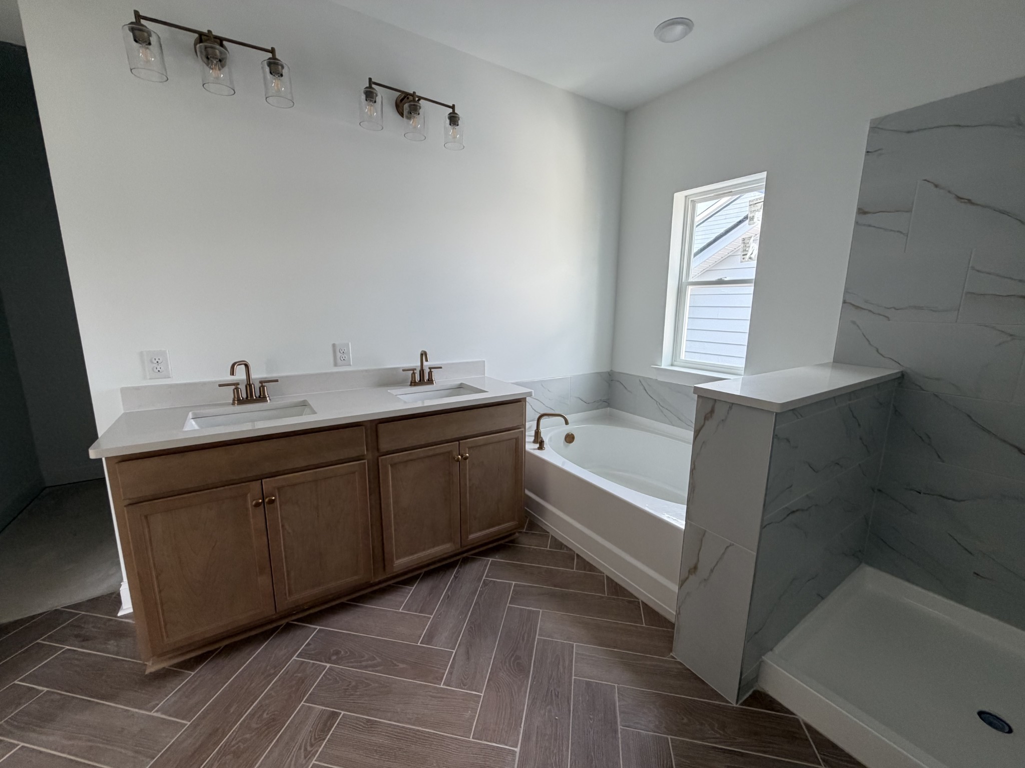 933 Brooklyn Xing Road Gallatin, TN 37066 - Photo 12 of 20