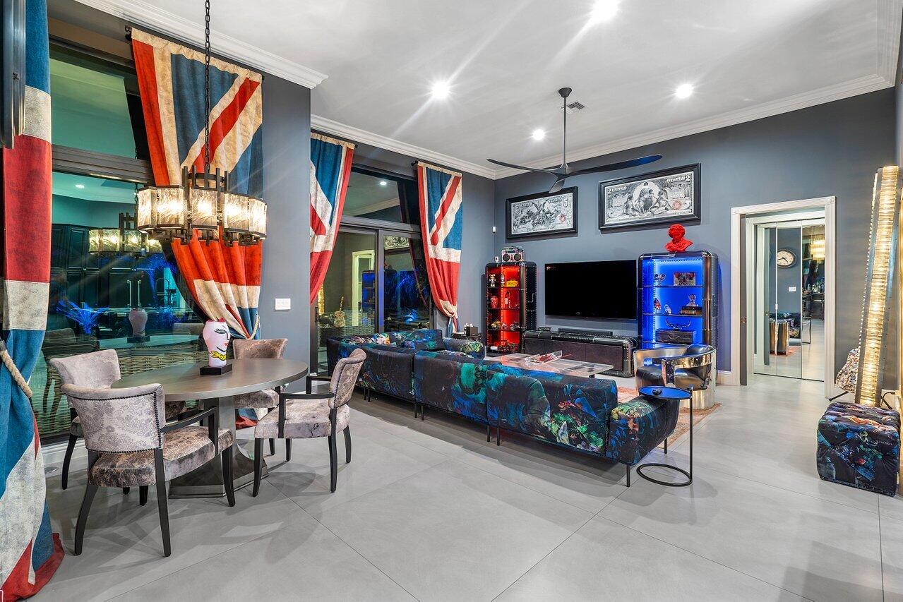4848 Chamal Circle Boca Raton, FL 33487 - Photo 62 of 88 075-4848ChamalCircle-BocaRaton-FL-33487-