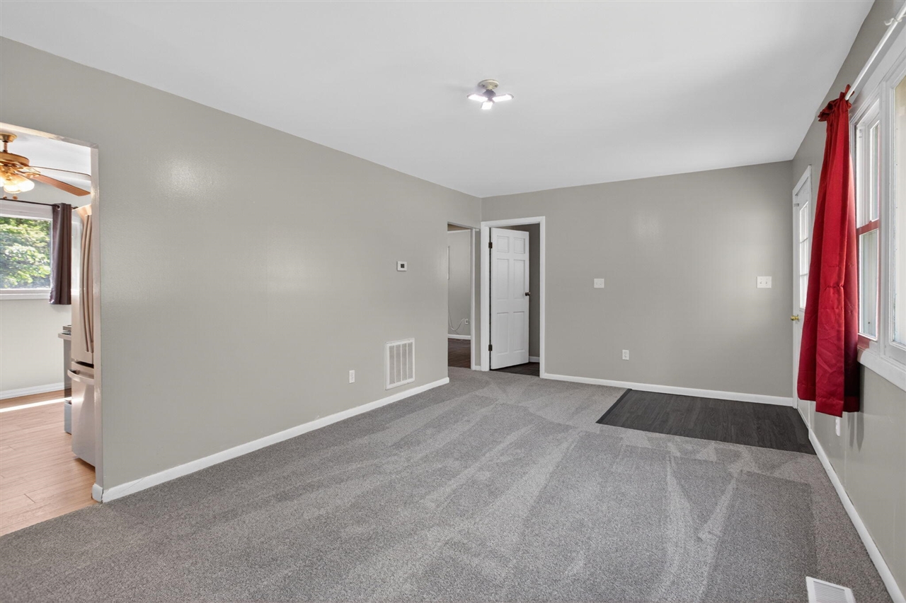 9163-9165 Cady Road Jackson, MI 49201 - Photo 19 of 45