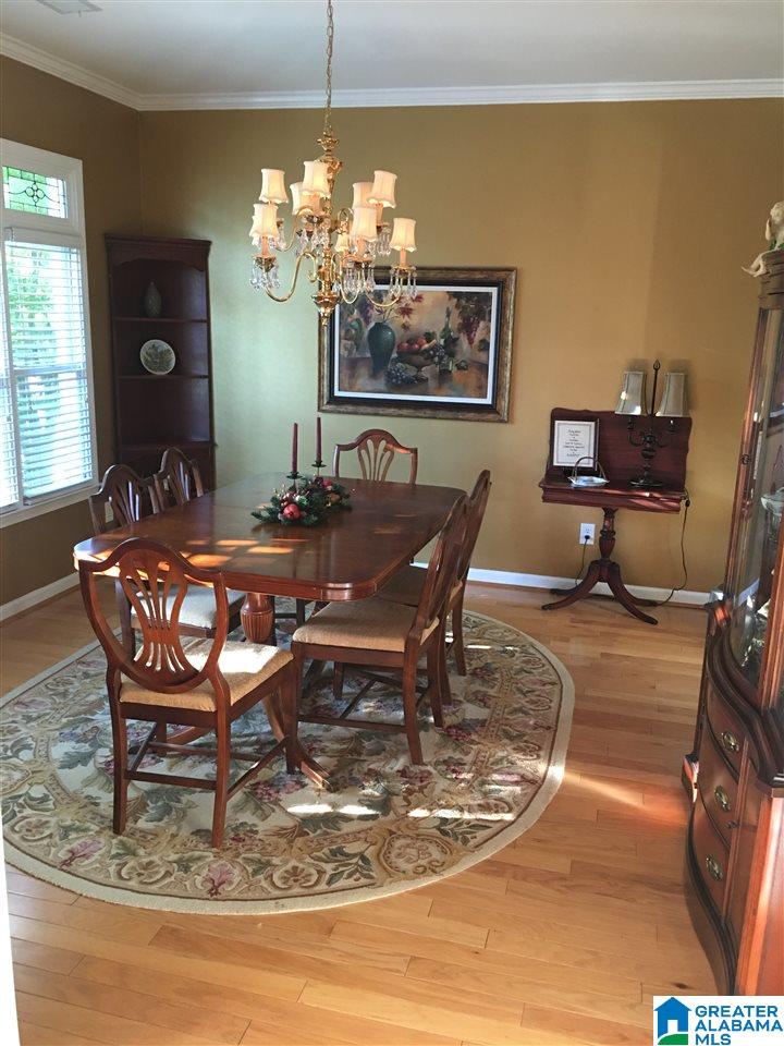 4091 Guilford Road Birmingham, AL 35242 - Photo 9 of 29