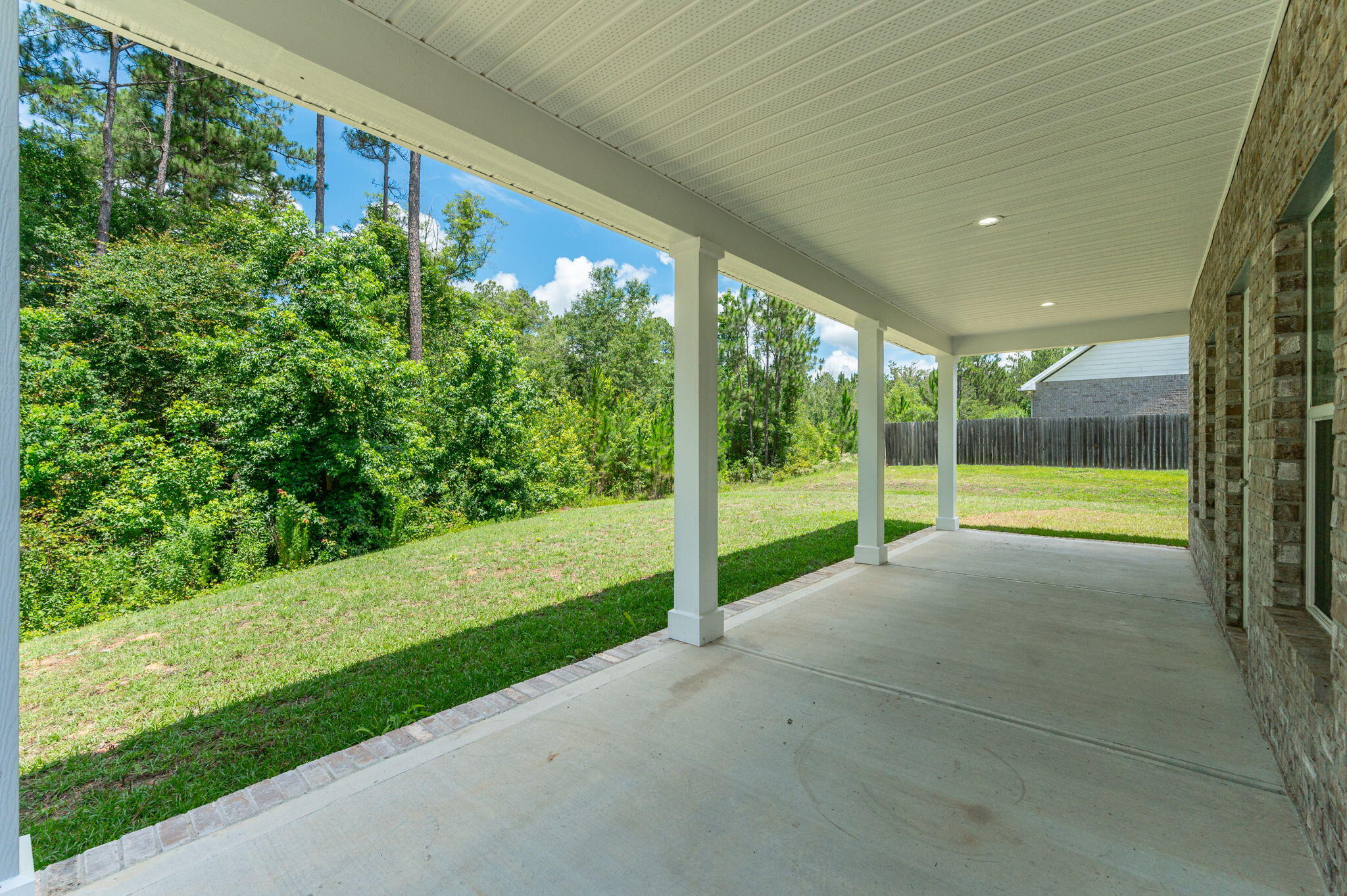 4516 Hermosa Road Crestview, FL 32539 - Photo 47 of 53 47-web-or-mls-4516-hermosa-rd