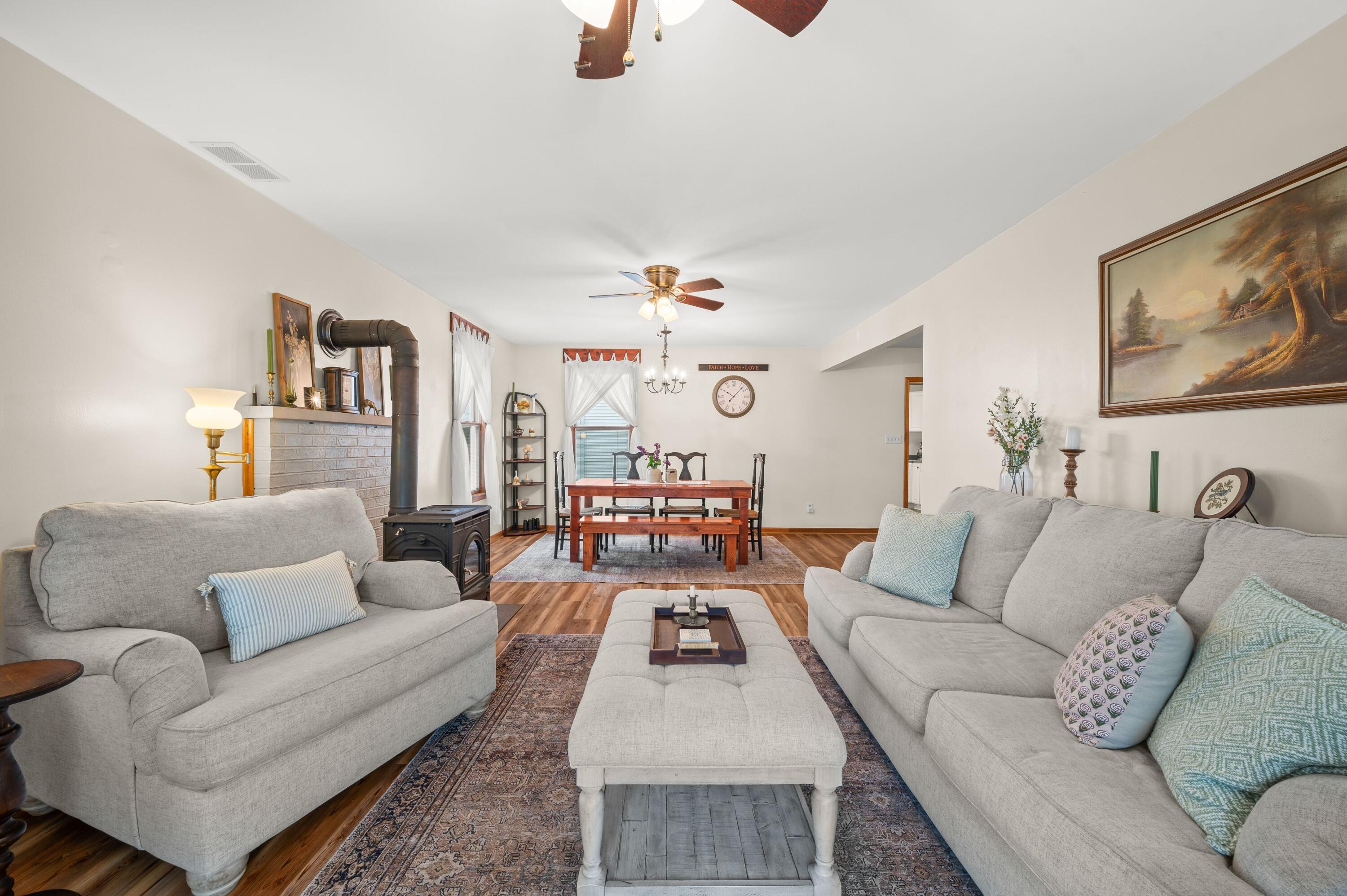 16686 Cleveland Avenue Galien, MI 49113 - Photo 11 of 89 11DSC_0668