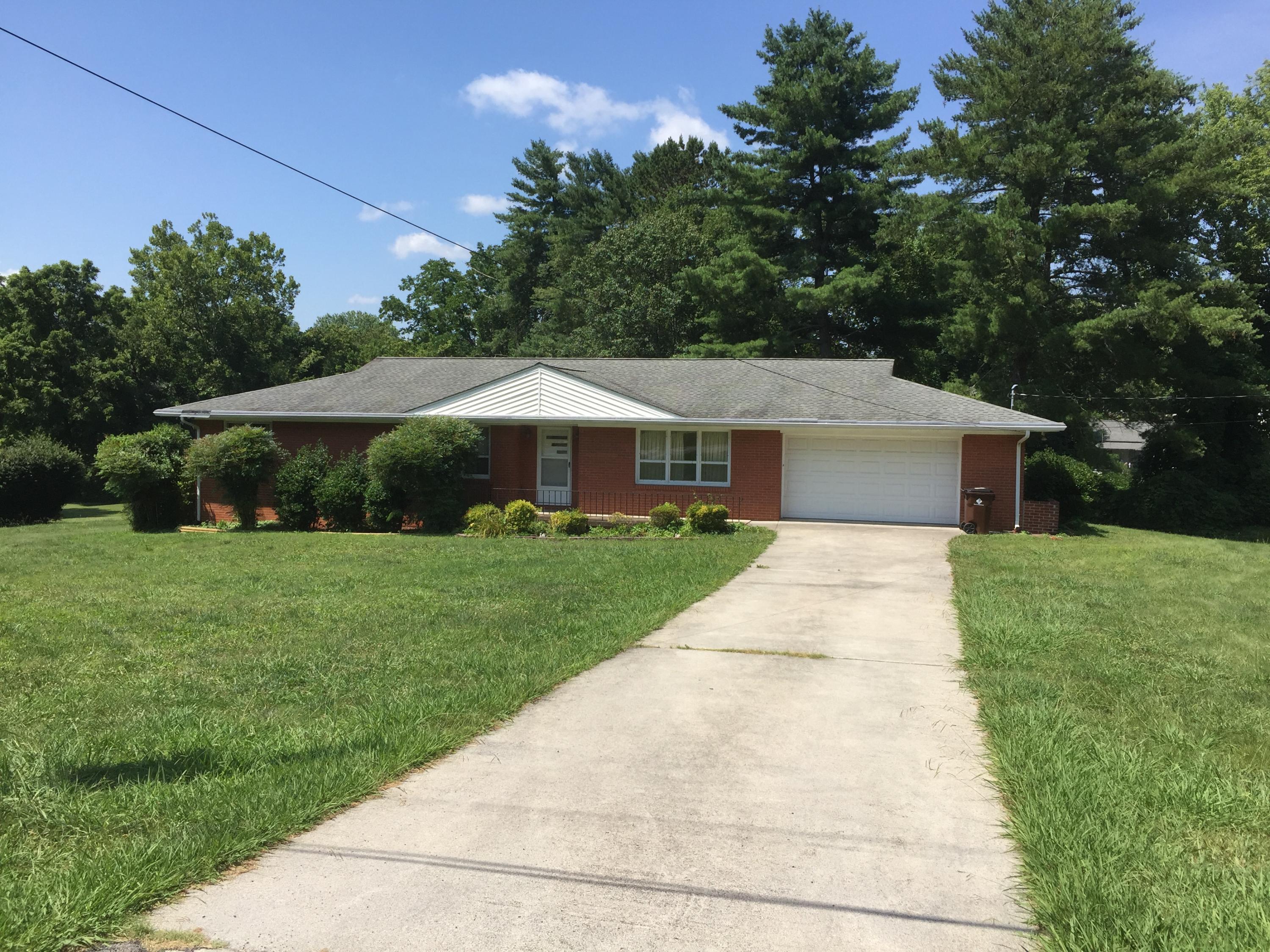 123 Henley Road Oak Ridge, TN 37830 - Photo 1 of 3 21337F34-11B6-4237-AB6E-D0BFF15F58E9