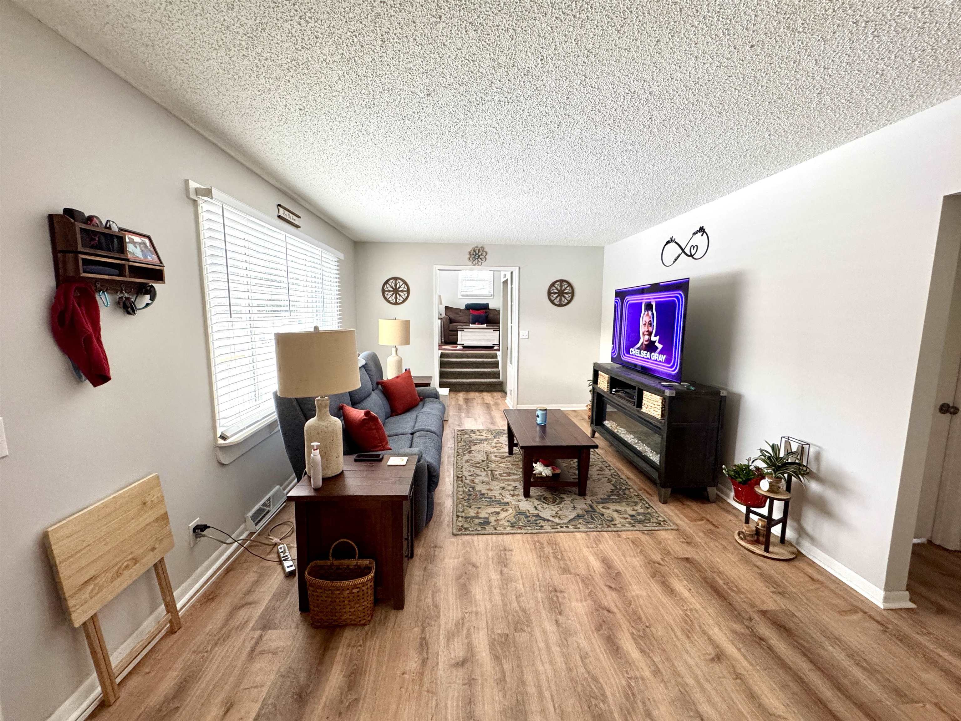 1621 East Anderson Road Linwood, MI 48634 - Photo 10 of 32 Gallery Image 10