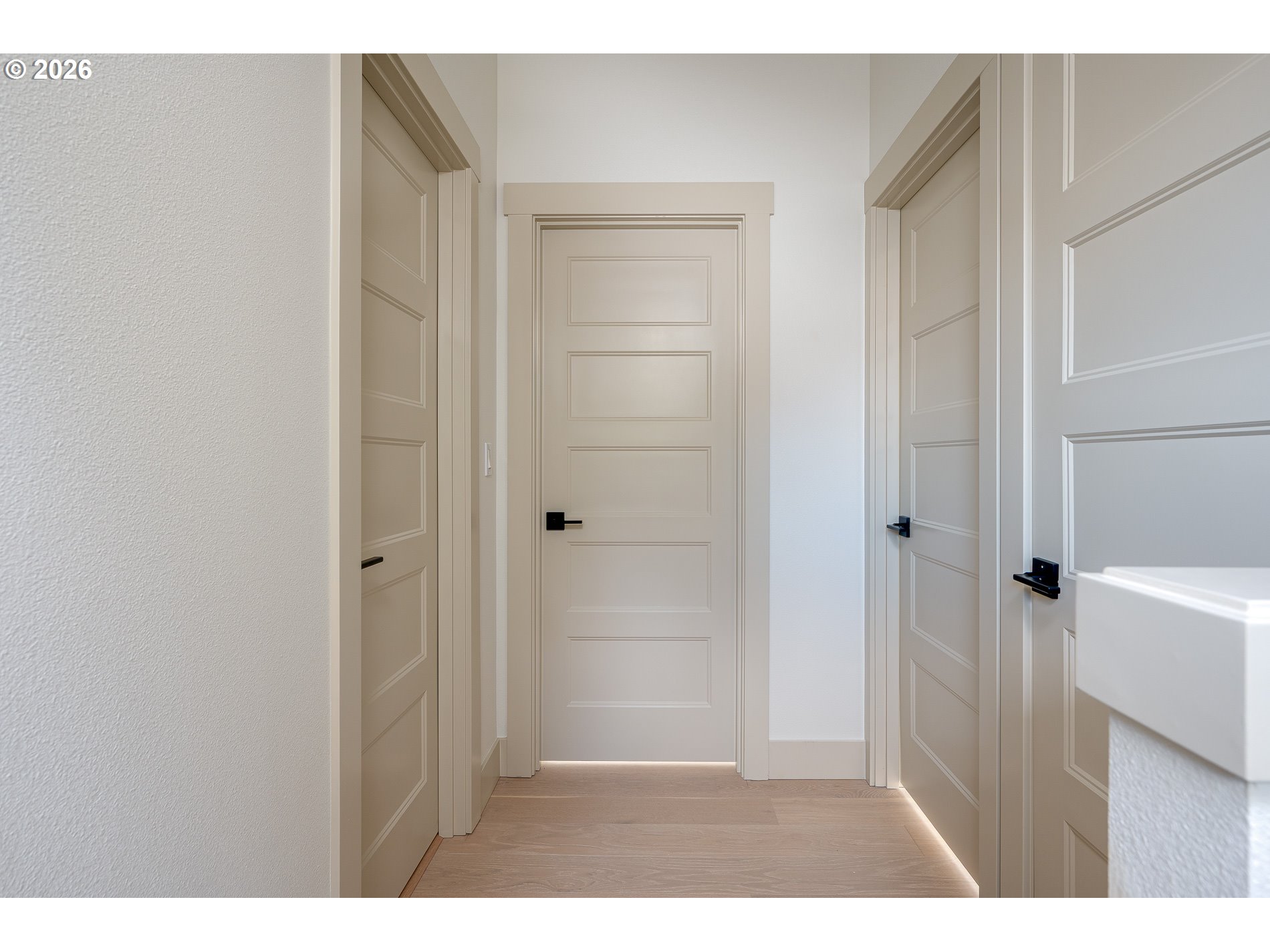 6909 Northeast Multnomah Street, Unit C Portland, OR 97213 - Photo 15 of 42