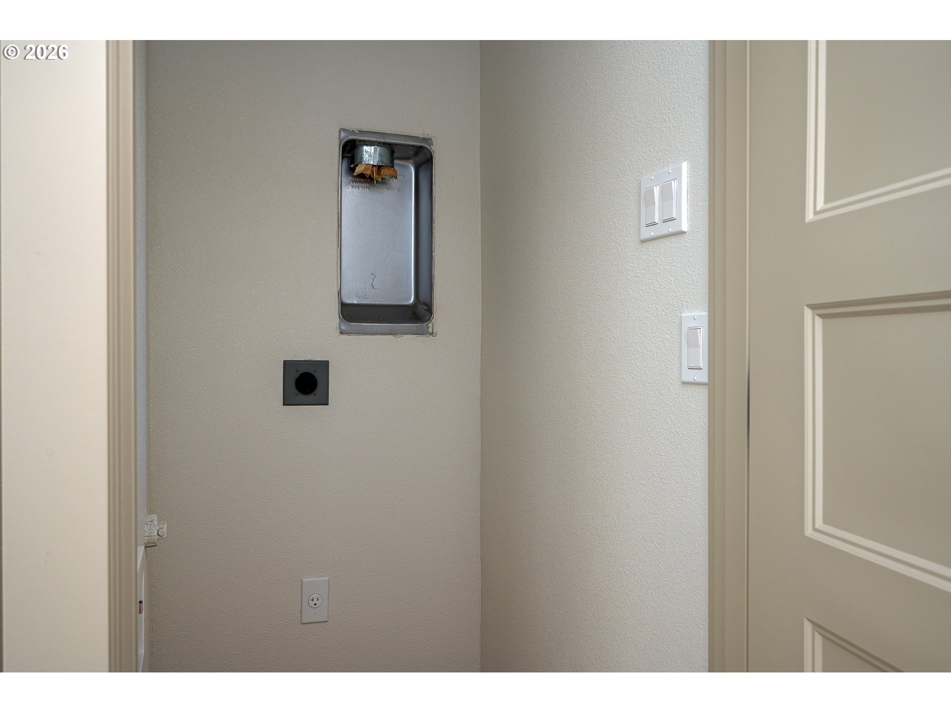 6909 Northeast Multnomah Street, Unit C Portland, OR 97213 - Photo 28 of 42