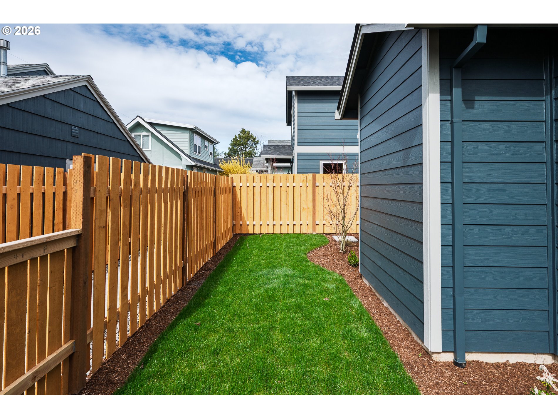 6909 Northeast Multnomah Street, Unit C Portland, OR 97213 - Photo 31 of 42