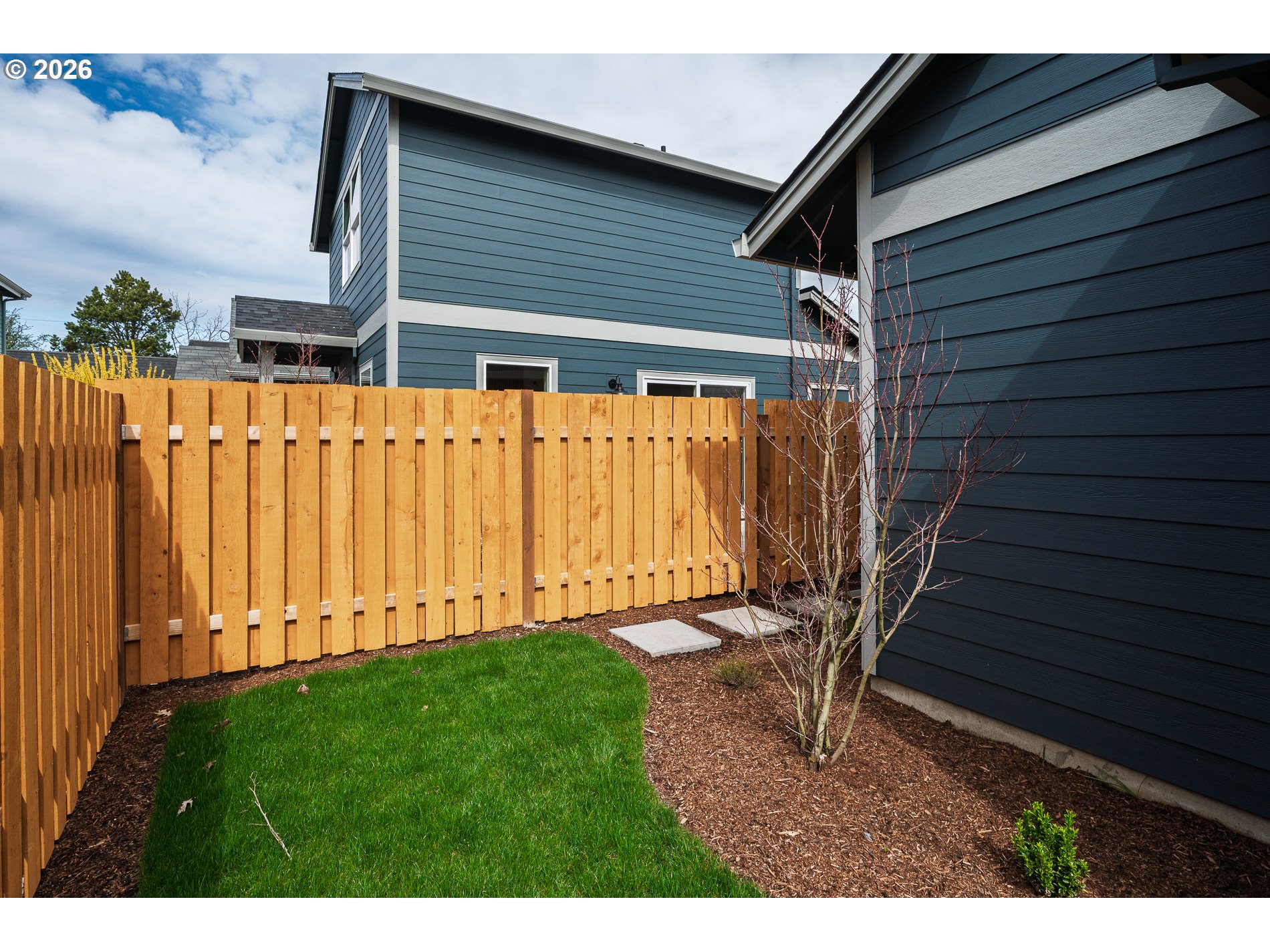 6909 Northeast Multnomah Street, Unit C Portland, OR 97213 - Photo 32 of 42