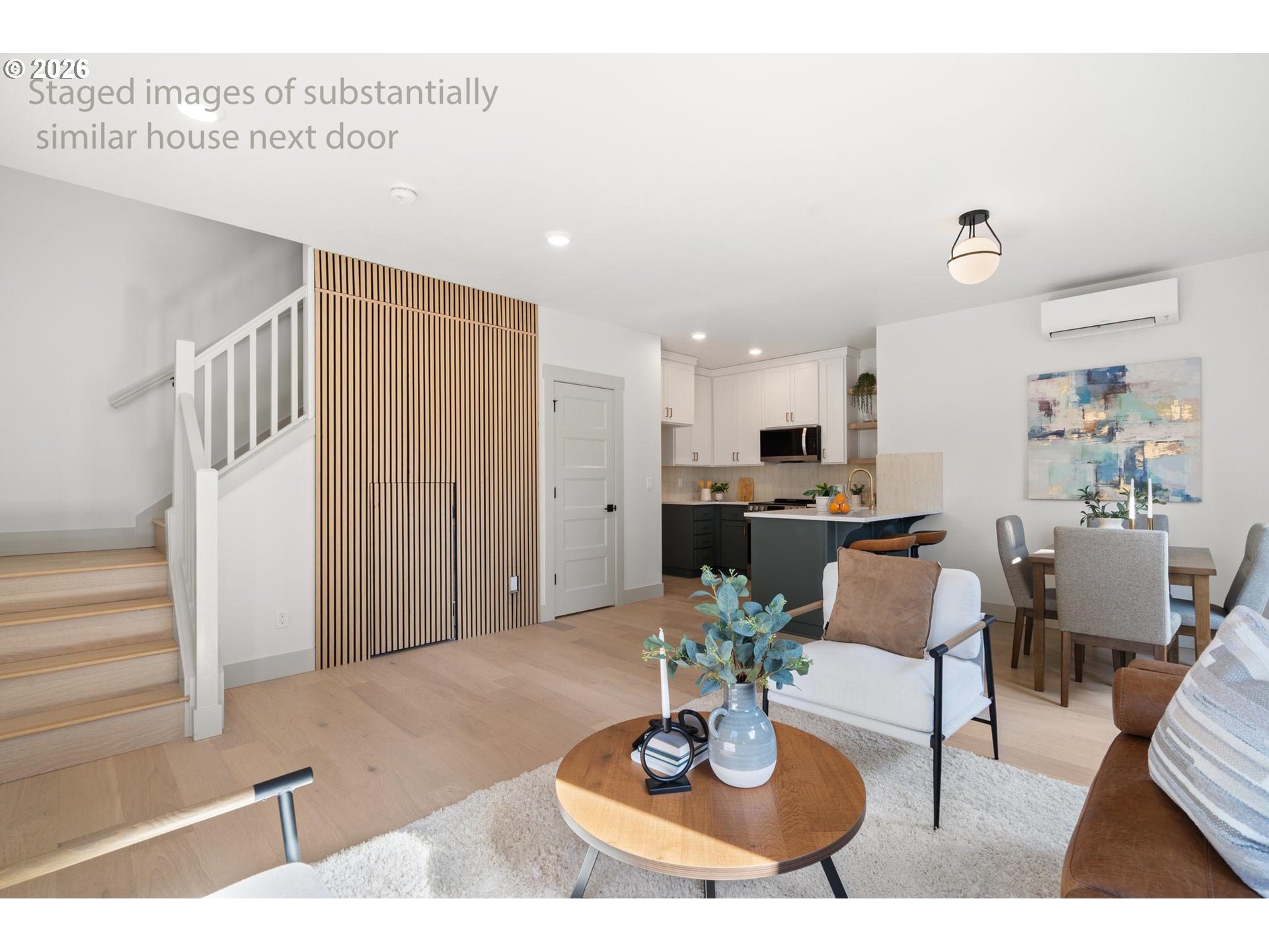 6909 Northeast Multnomah Street, Unit C Portland, OR 97213 - Photo 39 of 42