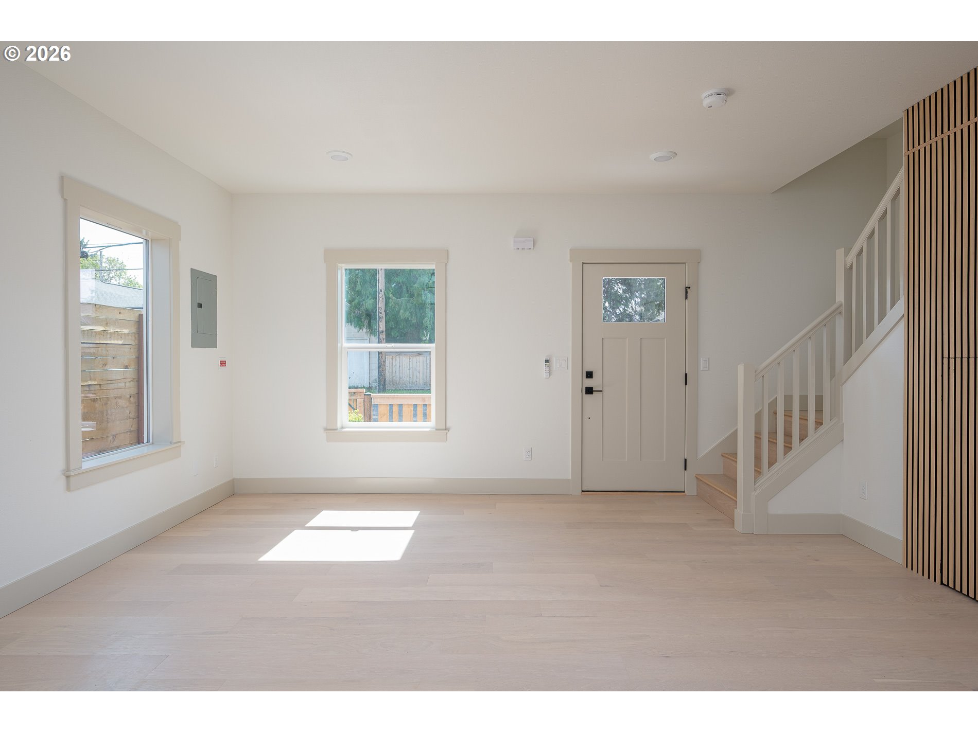 6909 Northeast Multnomah Street, Unit C Portland, OR 97213 - Photo 6 of 42
