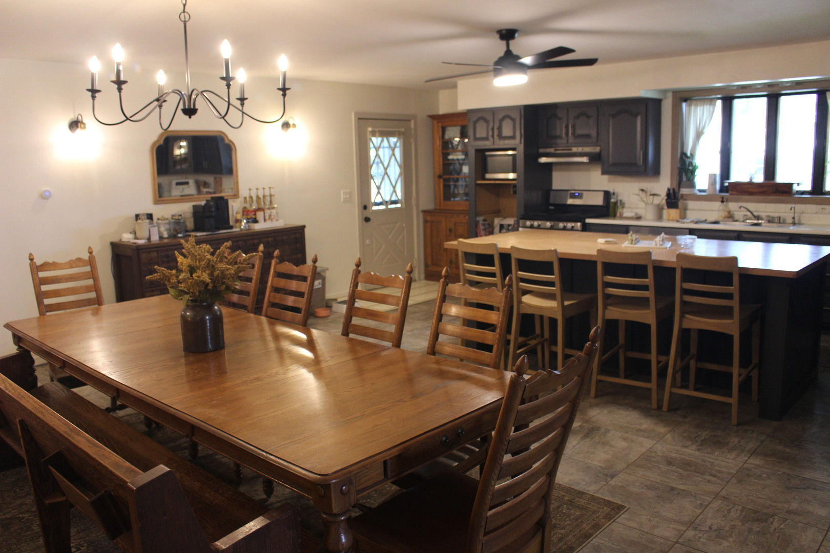 21 Ash Street Weldon, IL 61882 - Photo 15 of 30