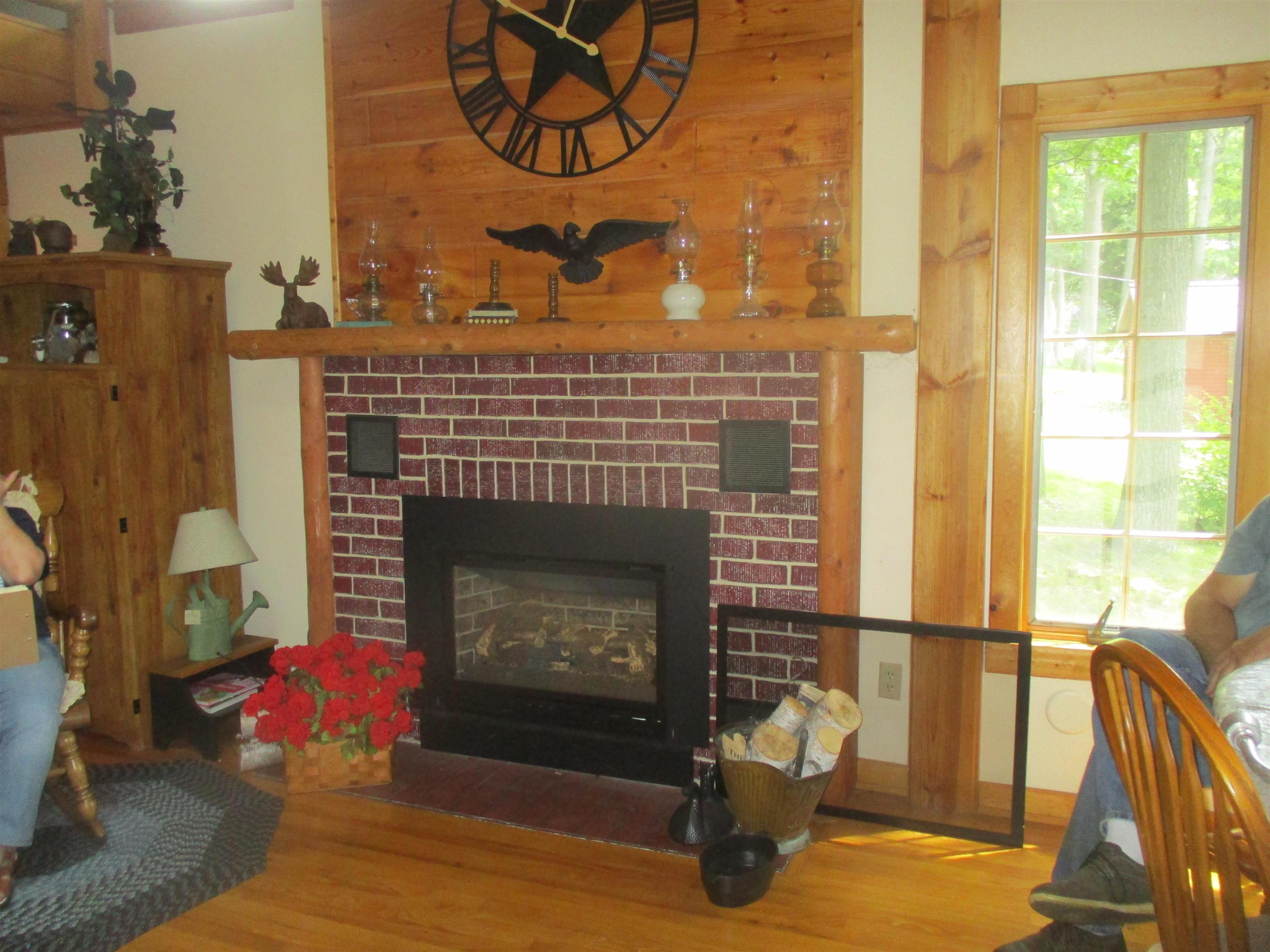 3236 Van Deusen Road Harrison, MI 48625 - Photo 6 of 14