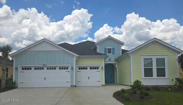 $3,500 | 8913 Gypsy Palace Court, Panama City Beach, FL 32413