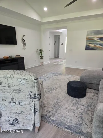 $3,500 | 8913 Gypsy Palace Court, Panama City Beach, FL 32413