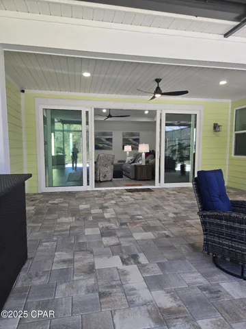 $3,500 | 8913 Gypsy Palace Court, Panama City Beach, FL 32413