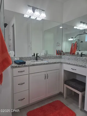 $3,500 | 8913 Gypsy Palace Court, Panama City Beach, FL 32413