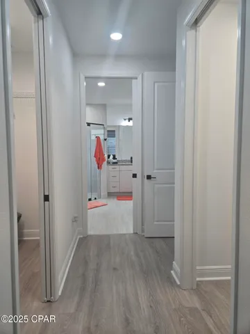 $3,500 | 8913 Gypsy Palace Court, Panama City Beach, FL 32413