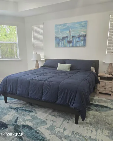 $3,500 | 8913 Gypsy Palace Court, Panama City Beach, FL 32413