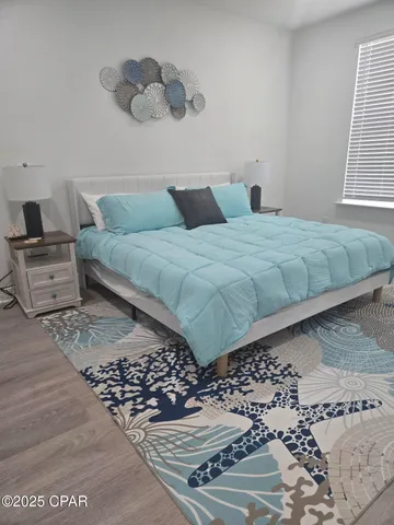 $3,500 | 8913 Gypsy Palace Court, Panama City Beach, FL 32413