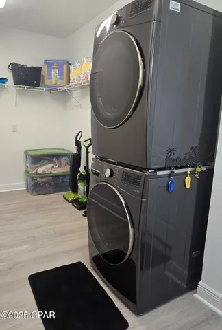 $3,500 | 8913 Gypsy Palace Court, Panama City Beach, FL 32413