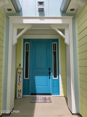 $3,500 | 8913 Gypsy Palace Court, Panama City Beach, FL 32413