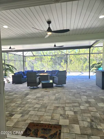 $3,500 | 8913 Gypsy Palace Court, Panama City Beach, FL 32413