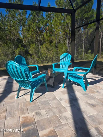 $3,500 | 8913 Gypsy Palace Court, Panama City Beach, FL 32413