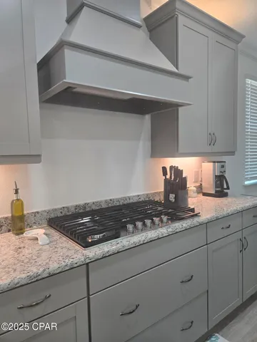 $3,500 | 8913 Gypsy Palace Court, Panama City Beach, FL 32413