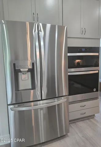 $3,500 | 8913 Gypsy Palace Court, Panama City Beach, FL 32413