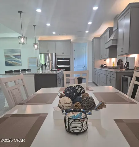 $3,500 | 8913 Gypsy Palace Court, Panama City Beach, FL 32413