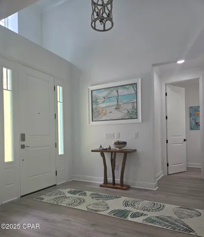 $3,500 | 8913 Gypsy Palace Court, Panama City Beach, FL 32413